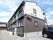 下諏訪駅より徒歩12分 1階 築27年5ヶ月の賃貸物件