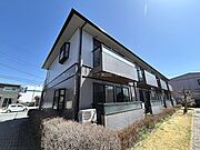 上諏訪駅より徒歩15分 2階 築28年2ヶ月の賃貸物件