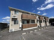 茅野駅よりバス20分 徒歩7分 1階 築15年3ヶ月の賃貸物件