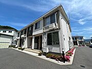 茅野駅よりバス10分 徒歩5分 1階 築6年9ヶ月の賃貸物件