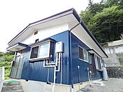 下諏訪駅より徒歩29分 築51年8ヶ月の賃貸物件