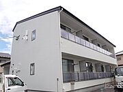 茅野駅より徒歩26分 1階 築5年9ヶ月の賃貸物件