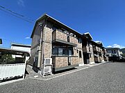 上諏訪駅よりバス41分 徒歩2分 2階 築22年1ヶ月の賃貸物件