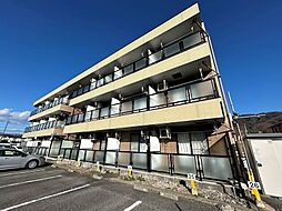 カネオマンション