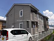 下諏訪駅より徒歩6分 1階 築27年4ヶ月の賃貸物件