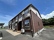 アイネクライネの賃貸物件