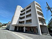 茅野駅より徒歩13分 2階 築26年の賃貸物件