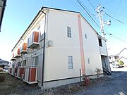 岡谷駅より徒歩32分 2階 築37年6ヶ月の賃貸物件