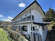ハイツエール 1階 築36年の賃貸物件