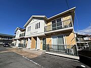 上諏訪駅より徒歩30分 2階 築22年3ヶ月の賃貸物件