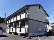 セゾン浜 1階 築29年9ヶ月の賃貸物件