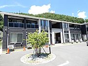 イースト・カーサＢ 2階 築7年1ヶ月の賃貸物件