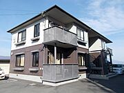 ディアス小泉 1階 築30年11ヶ月の賃貸物件