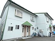 ハイツタカミ 2階 築33年4ヶ月の賃貸物件