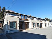 岡谷駅よりバス10分 徒歩9分 2階 築11年9ヶ月の賃貸物件