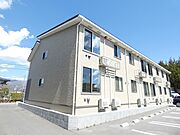 茅野駅より徒歩70分 1階 築5年6ヶ月の賃貸物件