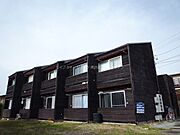 茅野駅より徒歩59分 2階 築34年7ヶ月の賃貸物件