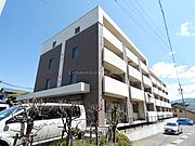 クインス 3階 築19年1ヶ月の賃貸物件