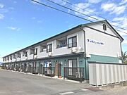 上諏訪駅より徒歩47分 1階 築23年11ヶ月の賃貸物件