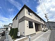 上諏訪駅より徒歩43分 1階 築6年1ヶ月の賃貸物件