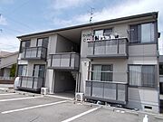 グリーンセトルの賃貸物件