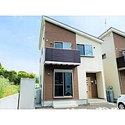 富士見駅より徒歩16分 築7年3ヶ月の賃貸物件