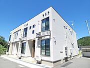 茅野駅より徒歩47分 2階 築5年10ヶ月の賃貸物件