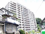 下諏訪駅より徒歩24分 3階 築34年1ヶ月の賃貸物件