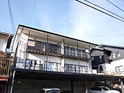 茅野駅より徒歩27分 1階 築41年1ヶ月の賃貸物件
