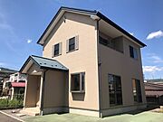 岡谷駅より徒歩33分 築20年1ヶ月の賃貸物件