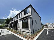 プラシードの賃貸物件