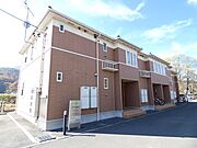 カーサ宮川の賃貸物件