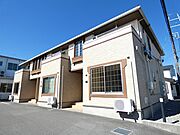 カーサピッコロの賃貸物件