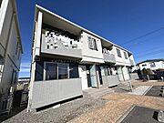アイメゾンC棟の賃貸物件