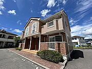 アーバンコートAの賃貸物件