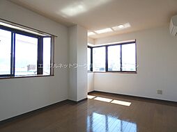 レジデンス923上諏訪 2Kの写真