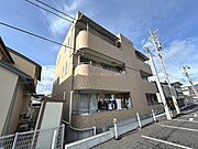 レイクビュー104の賃貸物件