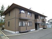 岡谷駅より徒歩29分 2階 築25年の賃貸物件
