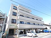 エヴァーグリーン本町の賃貸物件
