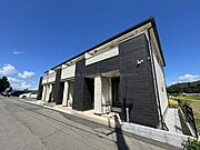 グランツヒナタの賃貸物件