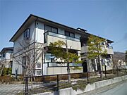 上諏訪駅より徒歩19分 1階 築29年5ヶ月の賃貸物件