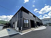Fortunaの賃貸物件