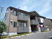 茅野駅より徒歩42分 1階 築23年5ヶ月の賃貸物件