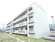長野県松本市波田：物件画像／株式会社センデン　エイブルネットワーク塩尻広丘店