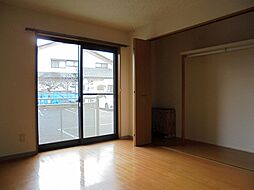 サンハイツ三溝