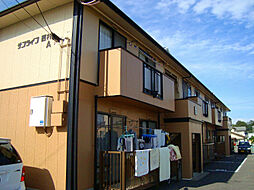 サンライフ西村