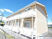 平田駅より徒歩58分 1階 築28年9ヶ月の賃貸物件