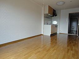 Limpia Garden Square