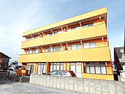 ドリームマンション 2階 築24年4ヶ月の賃貸物件