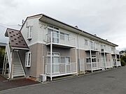 塩尻駅より徒歩34分 1階 築29年5ヶ月の賃貸物件